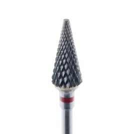 frez-z-weglika-spiekanego-f12-f-abagroup
