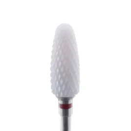 frez-ceramiczny-cb009-f-mani-king