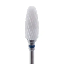 frez-ceramiczny-cb009-m-mani-king