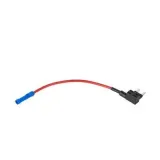 gniazdo-adapter-micro-bezpiecznika-samochodowego