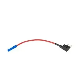 gniazdo-adapter-micro-bezpiecznika-samochodowego