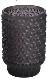 swiecznik-czarny-matowy-8-5x8-5x13-1cm-belldeco