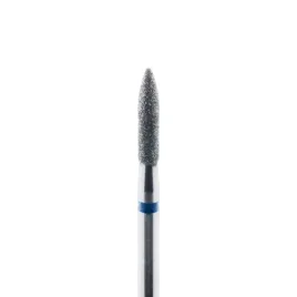 frez-diamentowy-mg23-m-mani-king