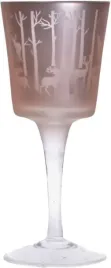swiecznik-kielich-na-nozce-z-reniferem-h18cm