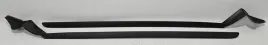 nowa-org-listwa-szyby-czolowej-przedniej-lewa-prawa-ford-focus-mk4
