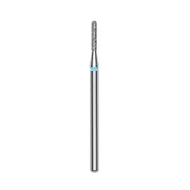 frez-diamentowy-walec-zaokraglony-niebieski-14mm-staleks