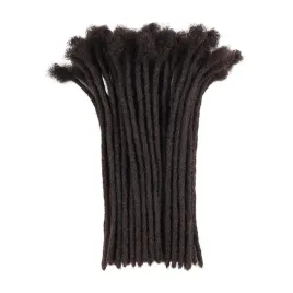 dredy-z-wlosow-naturalnych-15-cm-60-szt-naturalna-czern-human-hair