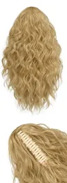 doczepiany-kucyk-41-cm-krecony-falowany-popielaty-blond-zj282-16-24-613