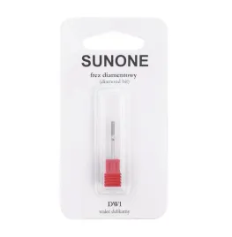 frez-diamentowy-dw1-walec-sunone