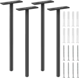 uchwyty-do-polek-wiszacych-4-szt-ukryte-wsporniki-niewidoczne-20-cm