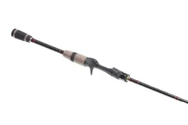 dragon-wedka-cxt-sf-x-superfast-cast-198m-3-18g