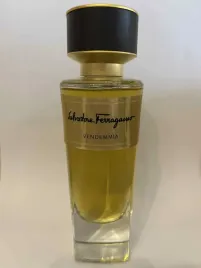 salvatore-ferragamo-vendemmia-100ml-edp