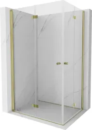 mexen-mist-f-duo-kabina-prysznicowa-skladana-lewa-100-x-75-cm-transparent