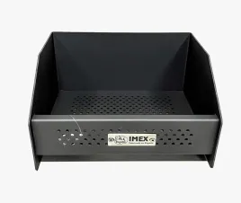 kosz-na-drewno-pelet-imex-metal