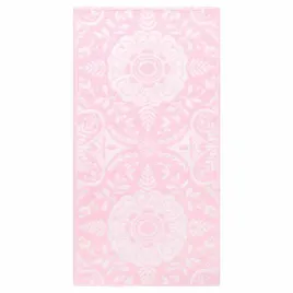 dywan-na-zewnatrz-arakil-rozowy-80x150-cm-pp