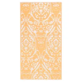 dywan-na-zewnatrz-arakil-pomaranczowo-bialy-190x290-cm-pp