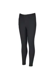 pikeur-bryczesy-mlodziezowe-new-braddy-9805-kids-black-152