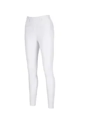pikeur-bryczesy-damskie-linnett-tight-sd-white-36