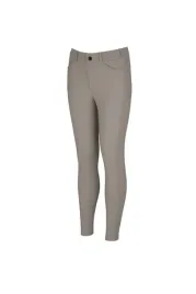 pikeur-bryczesy-mlodziezowe-new-braddy-9805-kids-sandstorm-152
