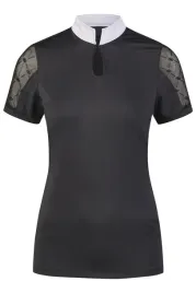 pikeur-koszulka-konkursowa-cut-out-7211-selection-black-38