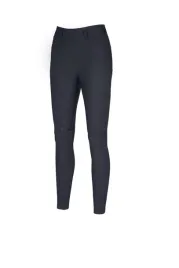 pikeur-legginsy-damskie-linnett-tight-sd-6505-black-36