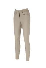 pikeur-bryczesy-damskie-camie-sd-beige-34