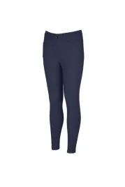 pikeur-bryczesy-mlodziezowe-new-braddy-9805-kids-nightblue-164