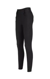 pikeur-bryczesy-malia-sd-6605-black-32
