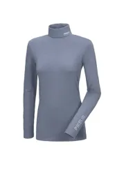 pikeur-golf-6300-sports-dove-blue-s