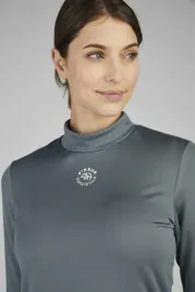 pikeur-golf-6287-athleisure-sorber-mint-38