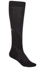 pikeur-podkolanowki-functional-8712-athleisure-black-35-37