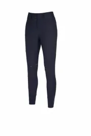 pikeur-bryczesy-zimowe-2463-linn-nightblue-38