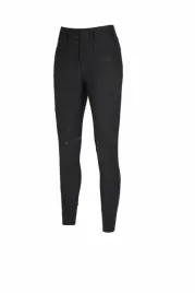 pikeur-bryczesy-zimowe-2463-linn-black-36
