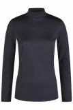pikeur-golf-6289-selection-navy-36