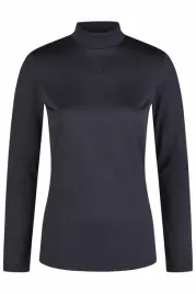 pikeur-golf-6289-selection-navy-40