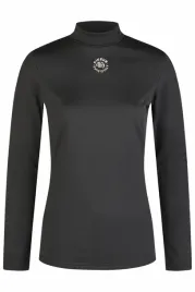 pikeur-golf-6287-athleisure-black-36