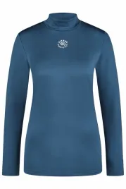 pikeur-golf-6287-athleisure-deep-ocean-38