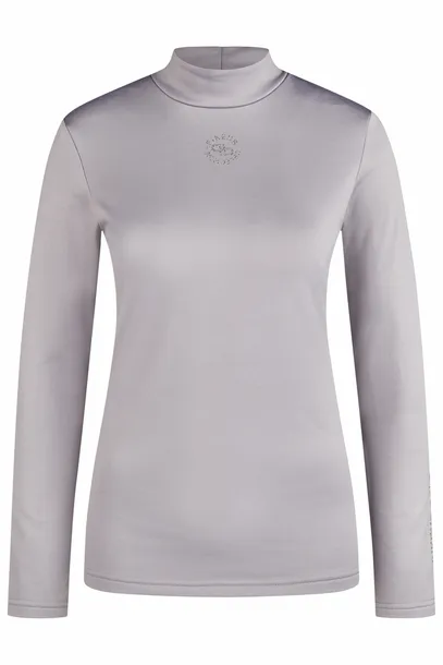 pikeur-golf-6289-selection-cloud-lilac-38
