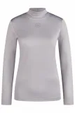 pikeur-golf-6289-selection-cloud-lilac-38