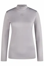 pikeur-golf-6289-selection-cloud-lilac-34