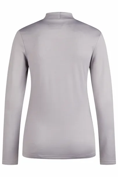 pikeur-golf-6289-selection-cloud-lilac-38-plec-kobieta