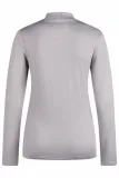 pikeur-golf-6289-selection-cloud-lilac-38-plec-kobieta