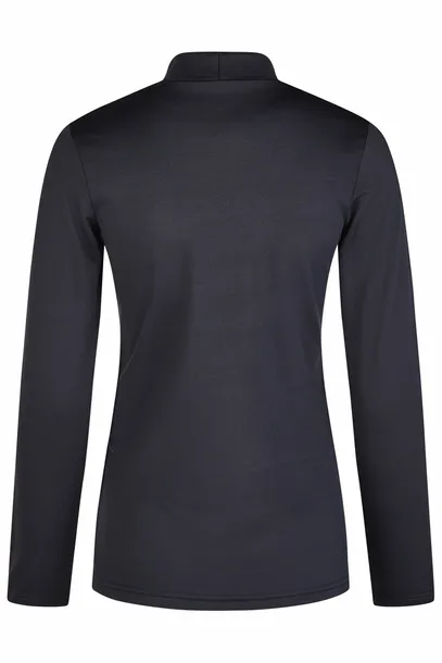pikeur-golf-6289-selection-navy-36-plec-kobieta