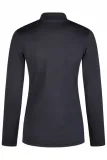 pikeur-golf-6289-selection-navy-36-plec-kobieta