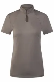pikeur-koszulka-button-shirt-7210-selection-mystic-grey-34