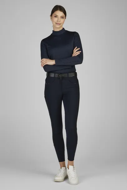 pikeur-golf-6289-selection-navy-36-rozmiar-36
