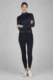pikeur-golf-6289-selection-navy-36-rozmiar-36