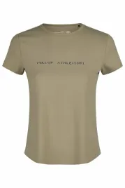 pikeur-koszulka-function-7218-athleisure-light-moos-40