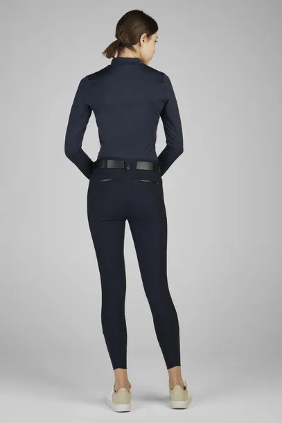 pikeur-golf-6289-selection-navy-36-model-selection