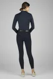 pikeur-golf-6289-selection-navy-36-model-selection